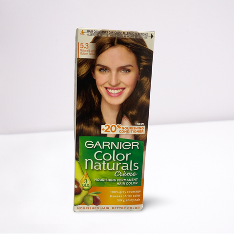 Garnier - Garnier Color 5.3