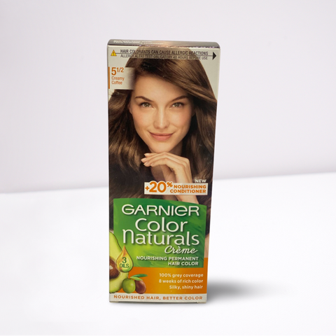 Garnier - Garnier Color 5.1/2