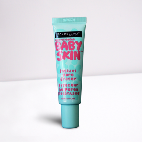 Maybelline - Baby primer