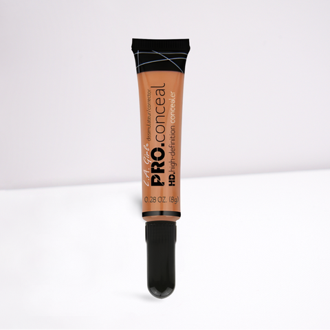 L.A girl - L.A Pro Concealer