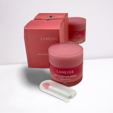 Laneige - Lip Mask