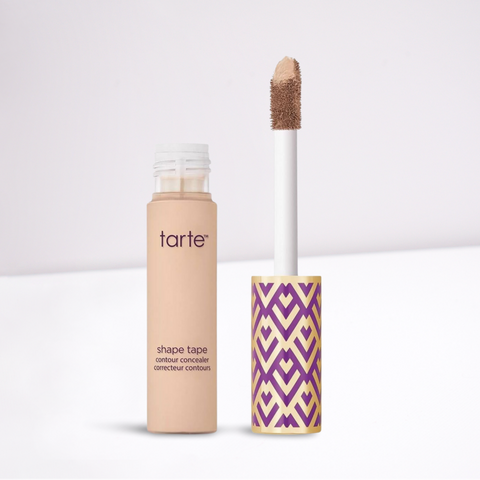 Tarte - Shape tape concealer