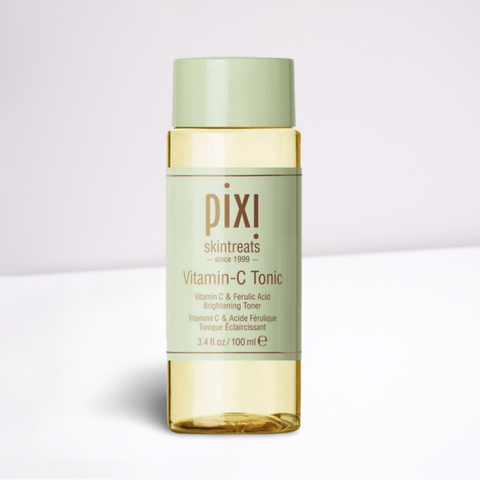 Pixi - Pixi Vitamin C Tonic