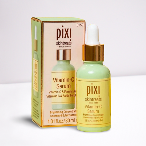 Pixi - Pixi Vitamin C serum