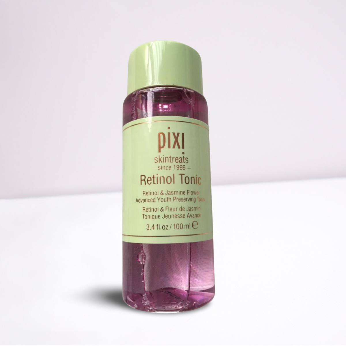 Pixi - Pixi Retinol serum