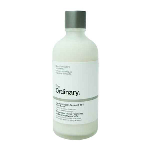 The Ordinary - Saccharomyces Ferment - Mstore