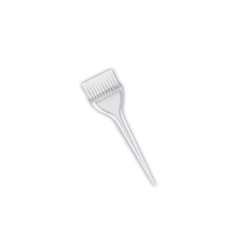 Rivaj - Bleach Brush #12026 - Mstore