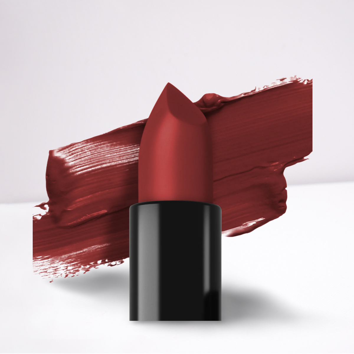 Rivaj - Classy Lipstick - Mstore