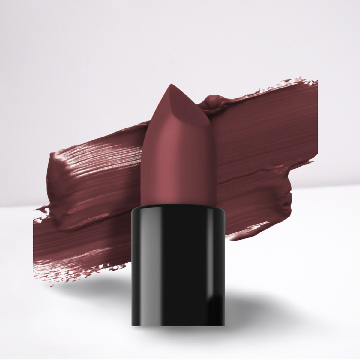 Rivaj - Classy Lipstick - Mstore