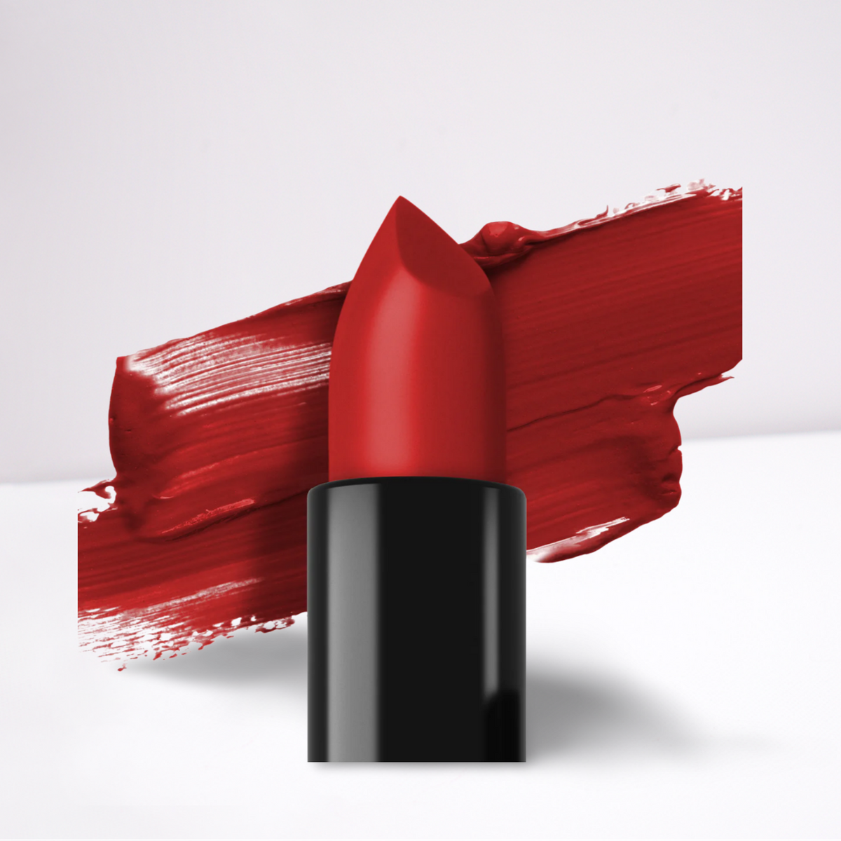Rivaj - Classy Lipstick - Mstore