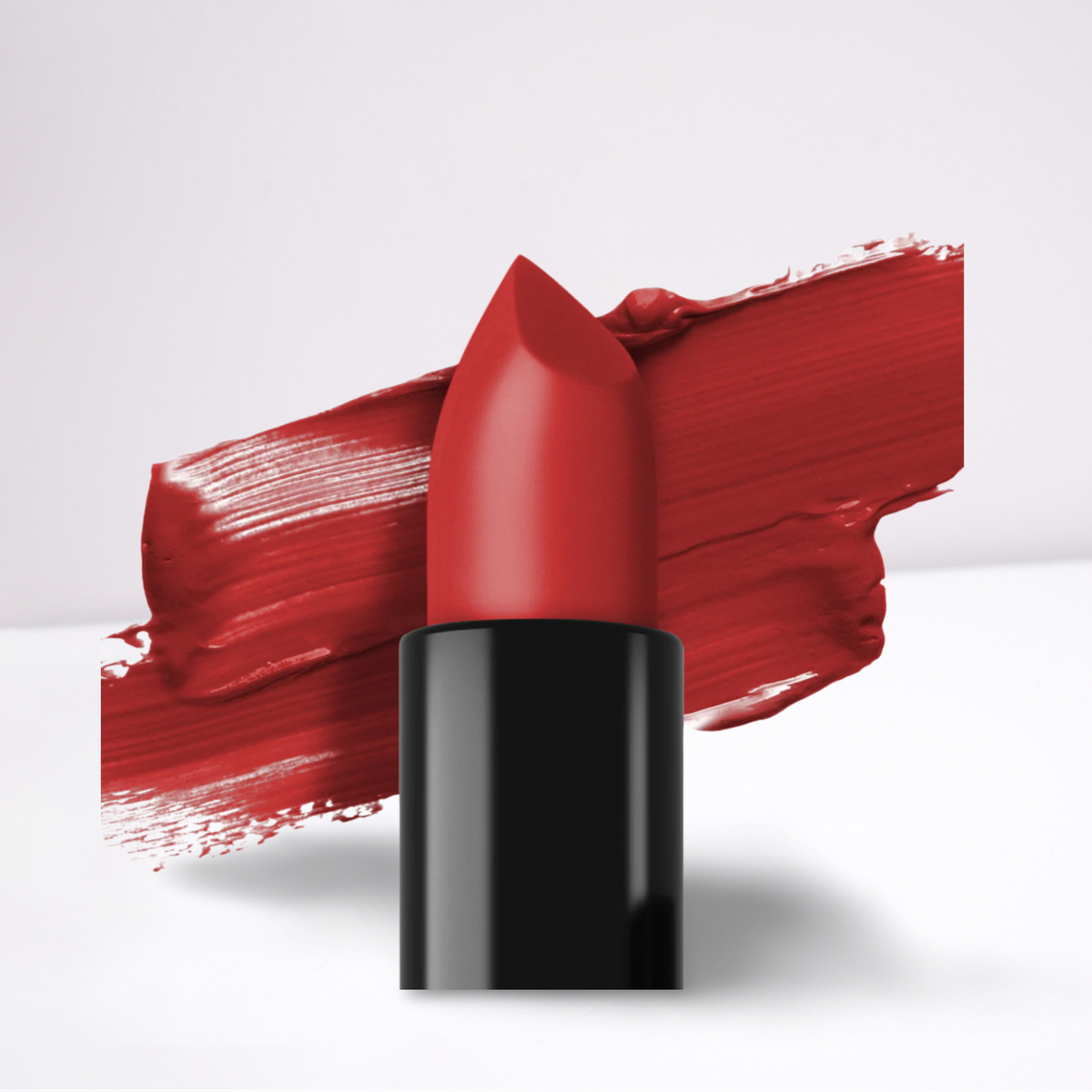 Rivaj - Classy Lipstick - Mstore
