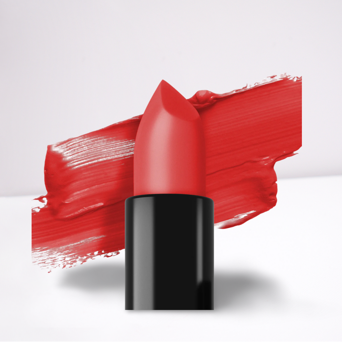 Rivaj - Classy Lipstick - Mstore