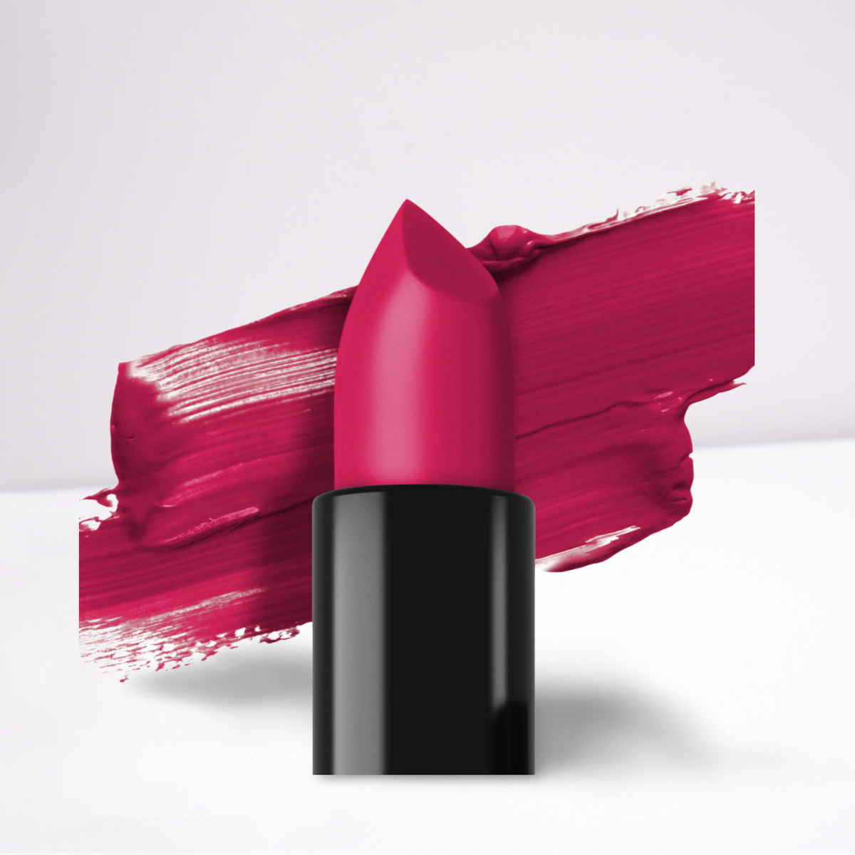 Rivaj - Classy Lipstick - Mstore
