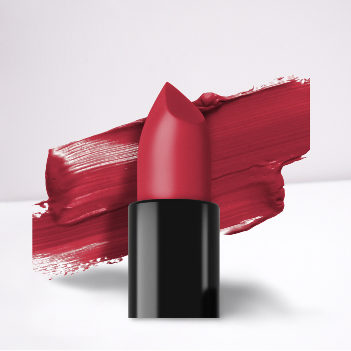 Rivaj - Classy Lipstick - Mstore