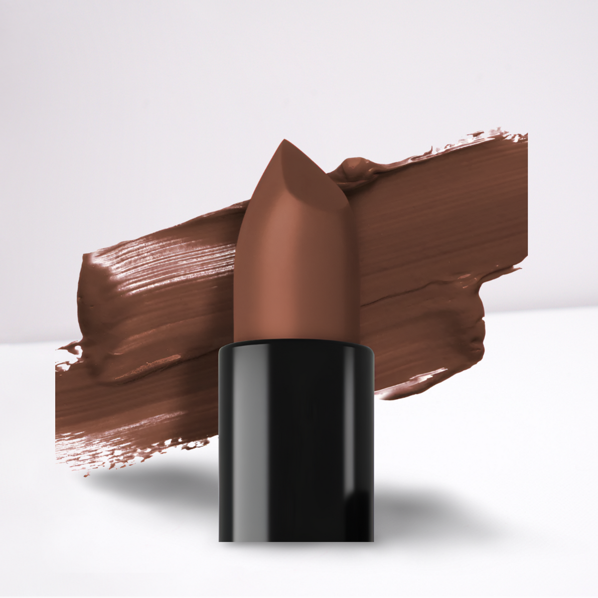Rivaj - Classy Lipstick - Mstore