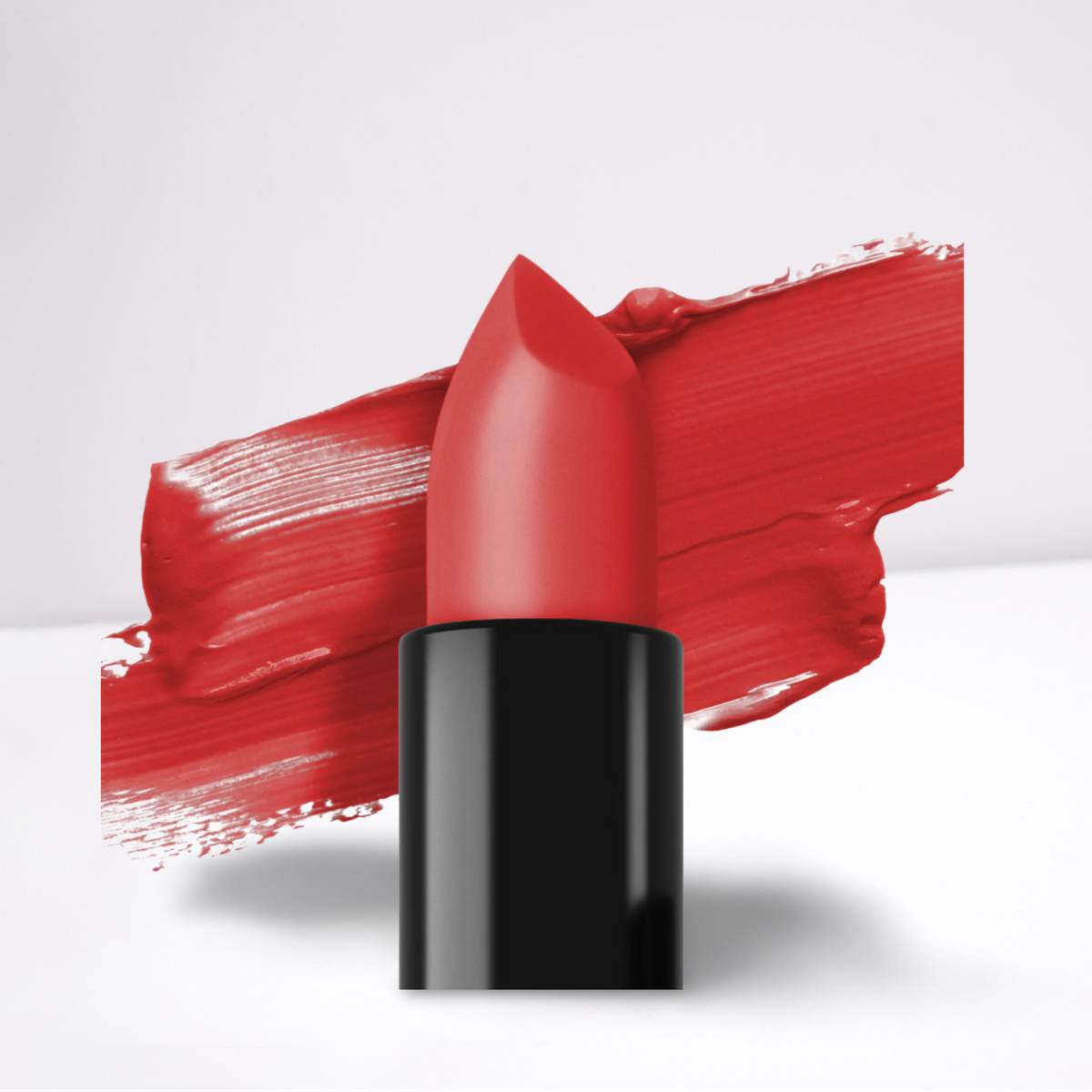Rivaj - Classy Lipstick - Mstore