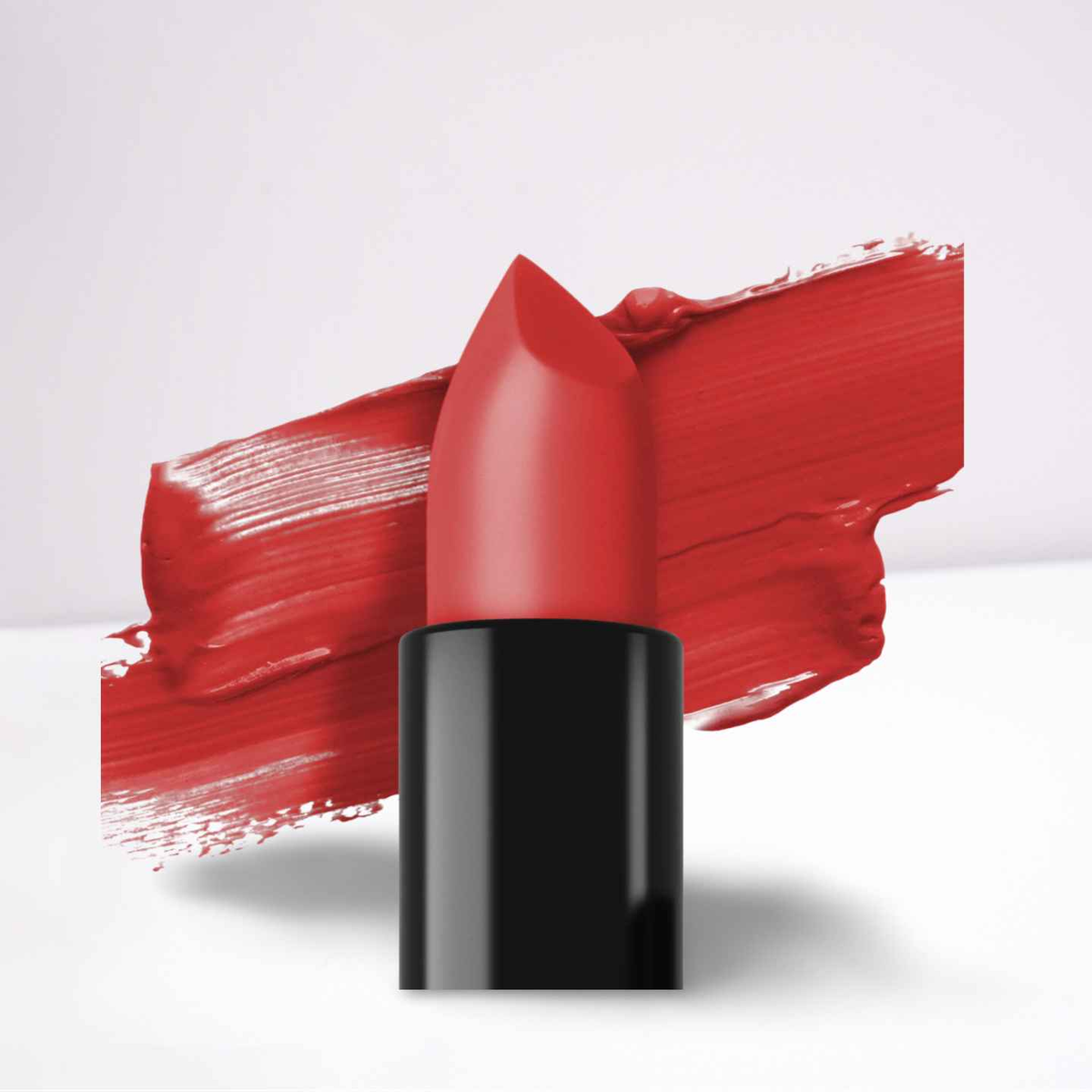 Rivaj - Classy Lipstick - Mstore