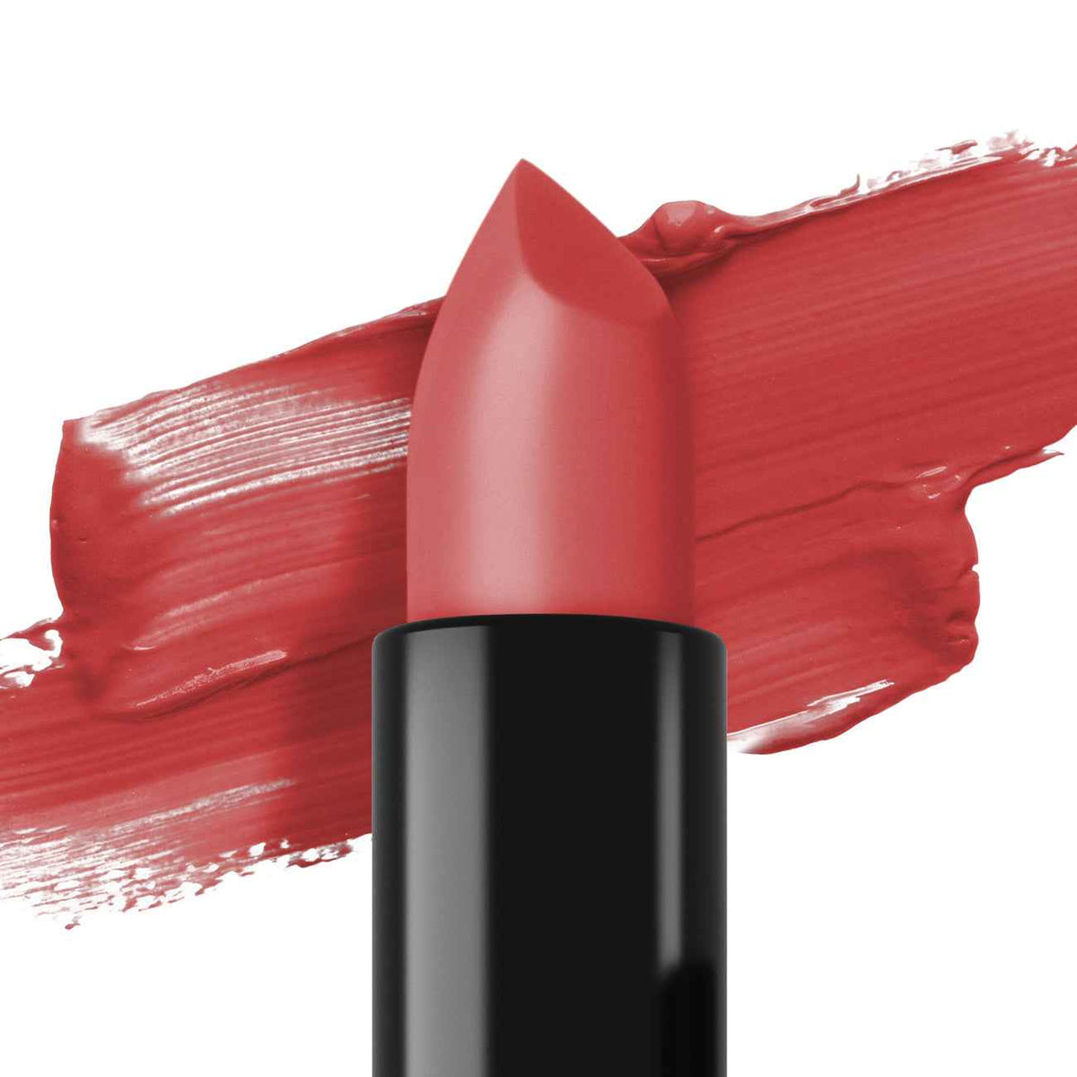 Rivaj - Classy Lipstick - Mstore