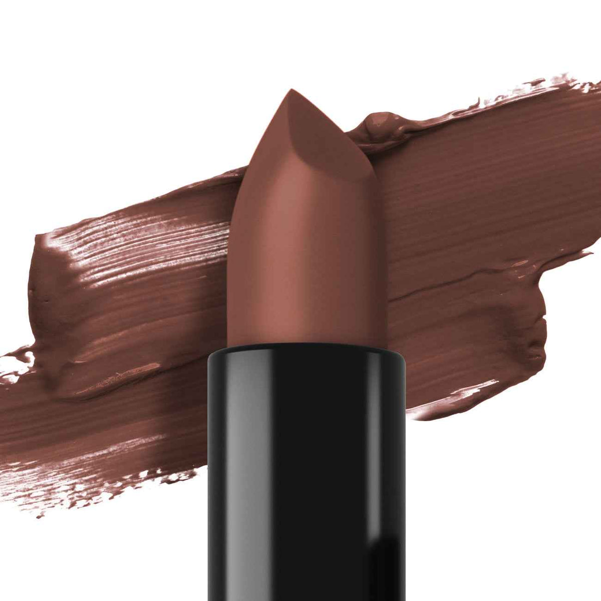 Rivaj - Classy Lipstick - Mstore