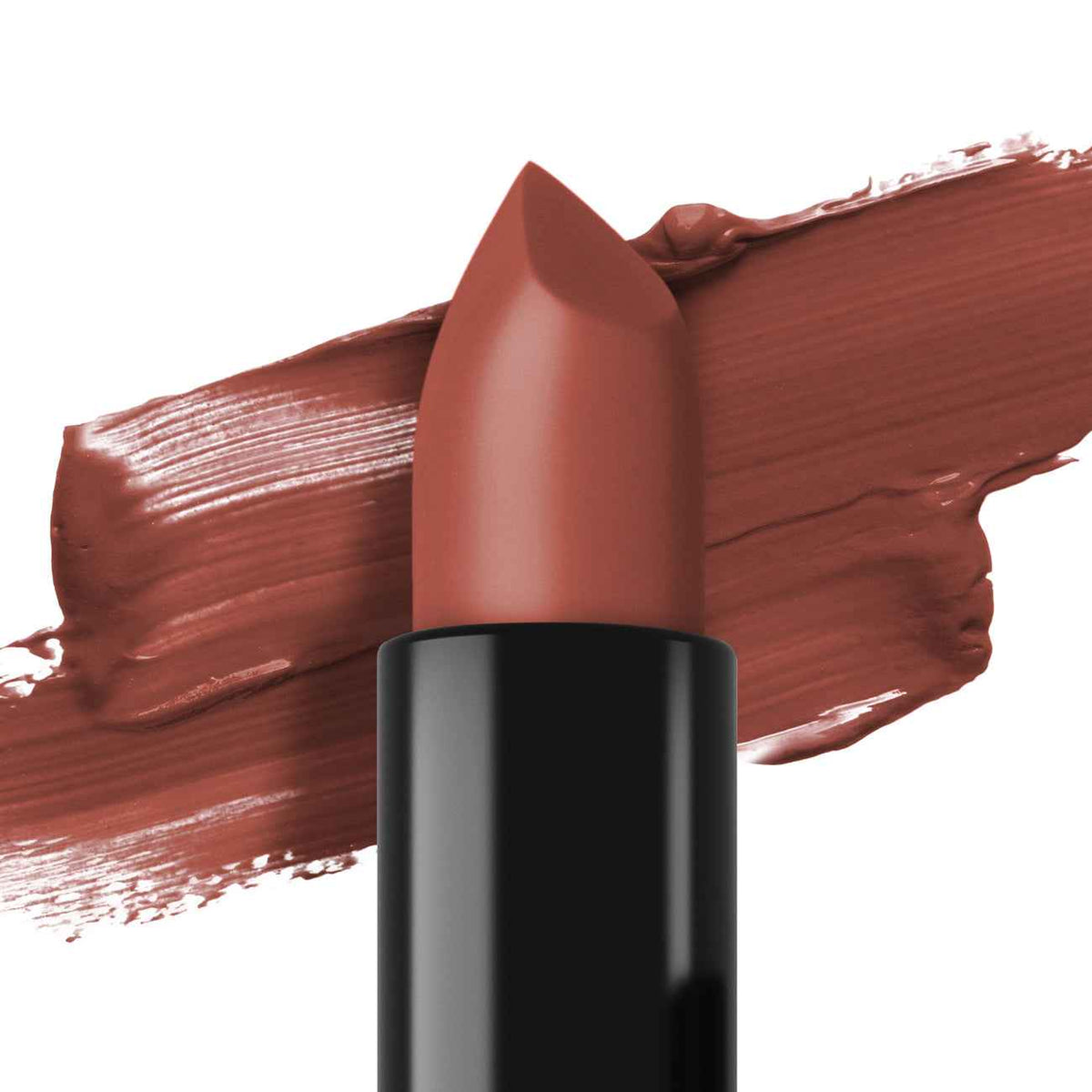 Rivaj - Classy Lipstick - Mstore