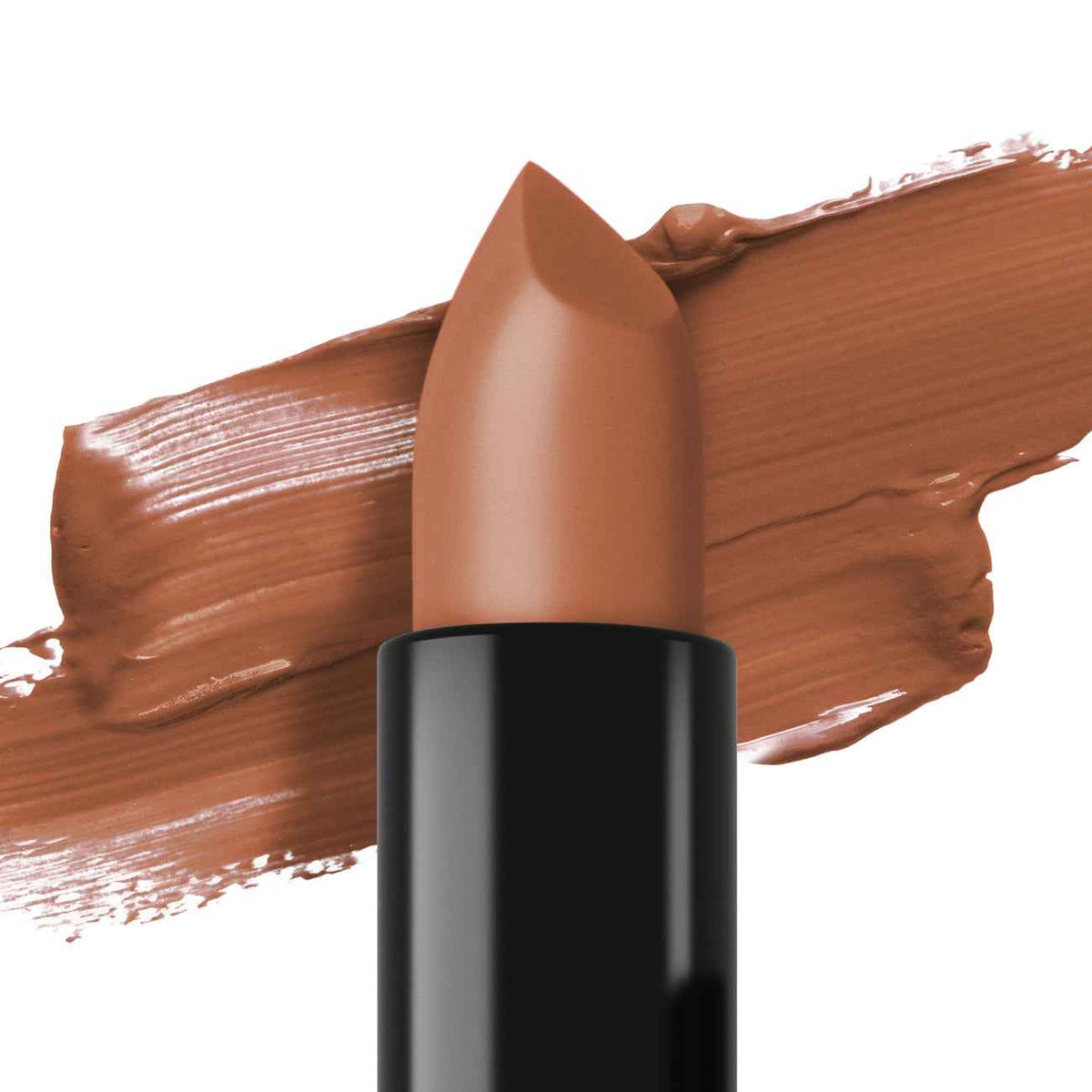 Rivaj - Classy Lipstick - Mstore