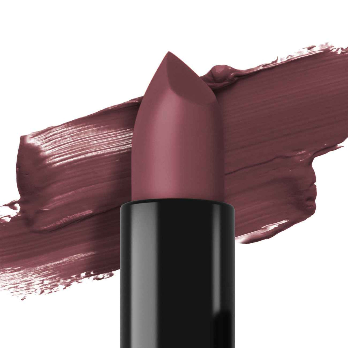 Rivaj - Classy Lipstick - Mstore