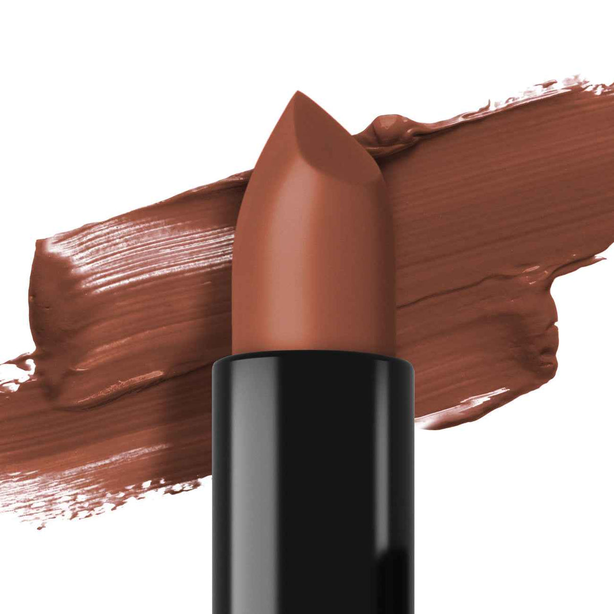 Rivaj - Classy Lipstick - Mstore