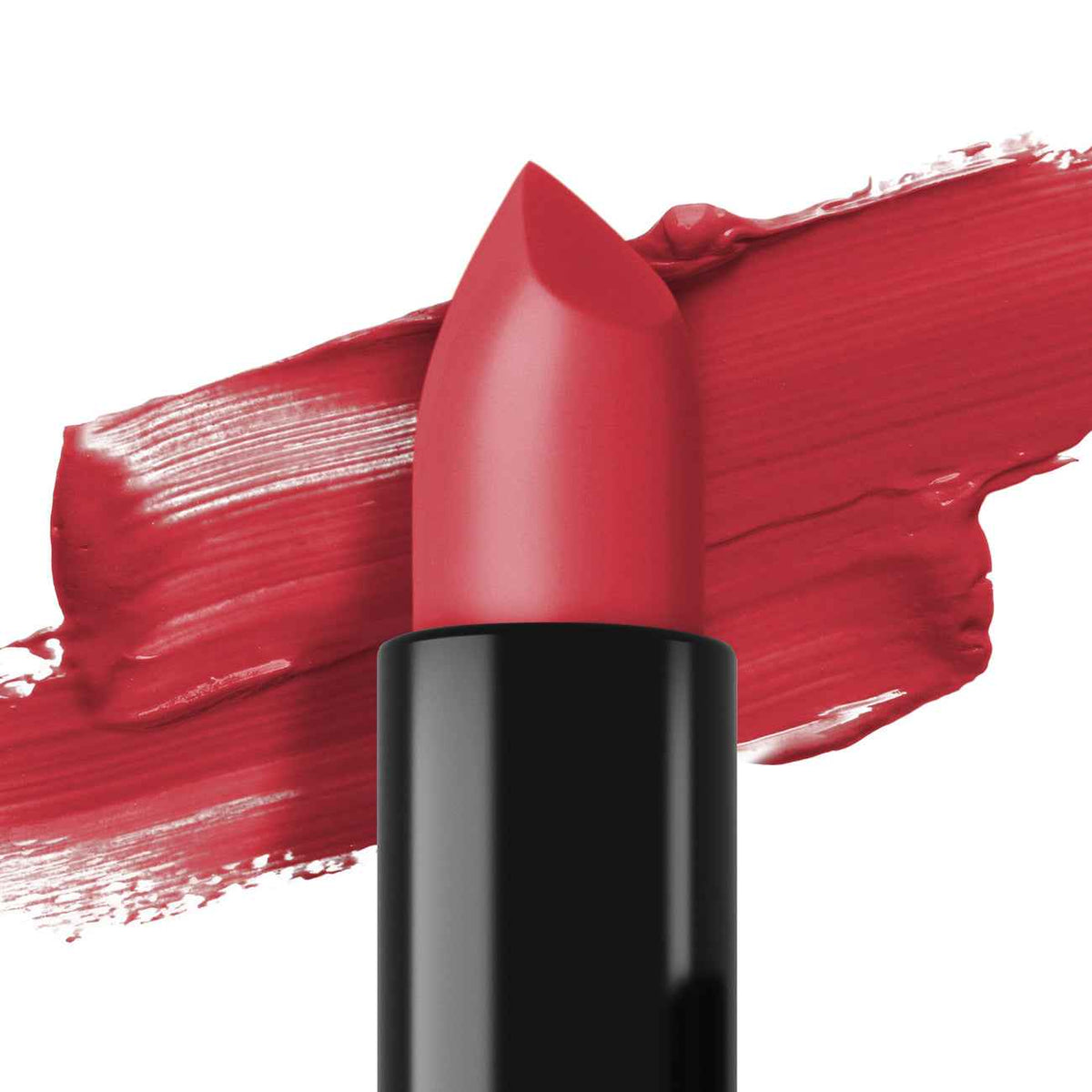 Rivaj - Classy Lipstick - Mstore