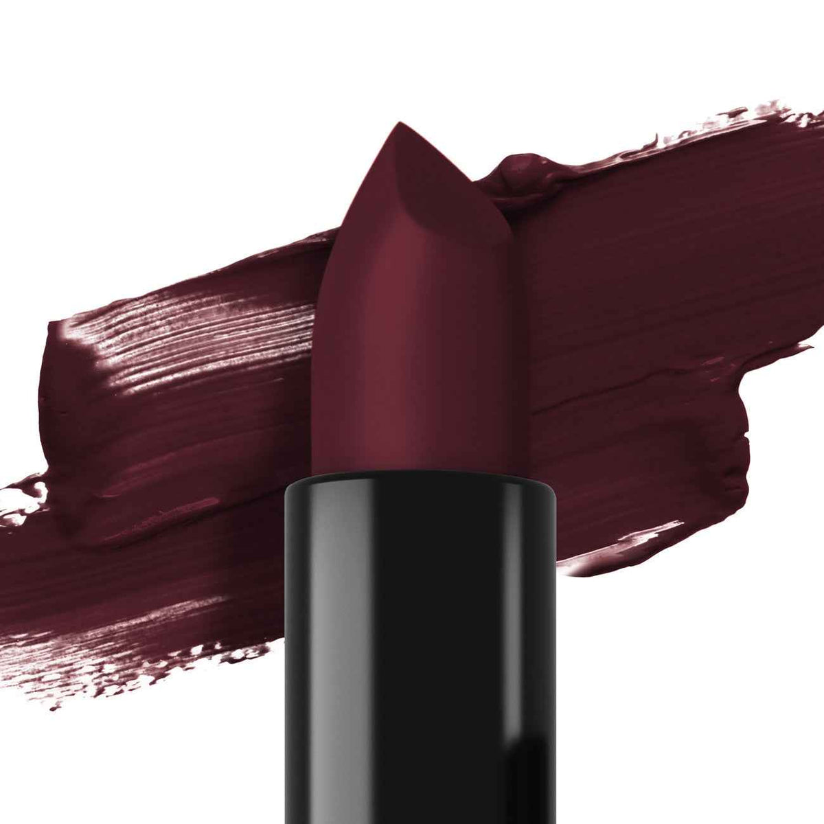 Rivaj - Classy Lipstick - Mstore