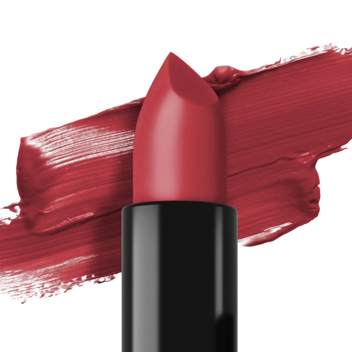 Rivaj - Classy Lipstick - Mstore