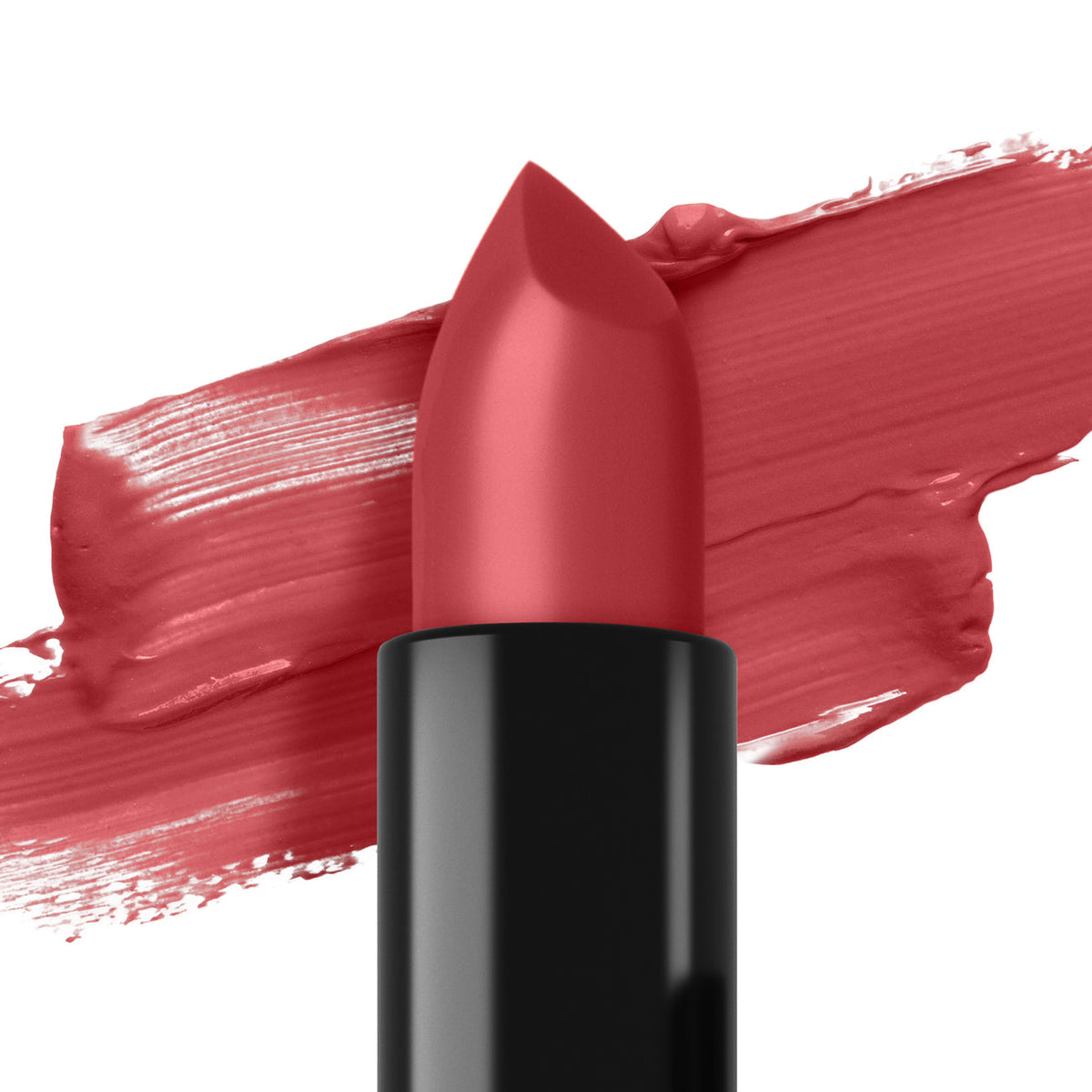 Rivaj - Classy Lipstick - Mstore