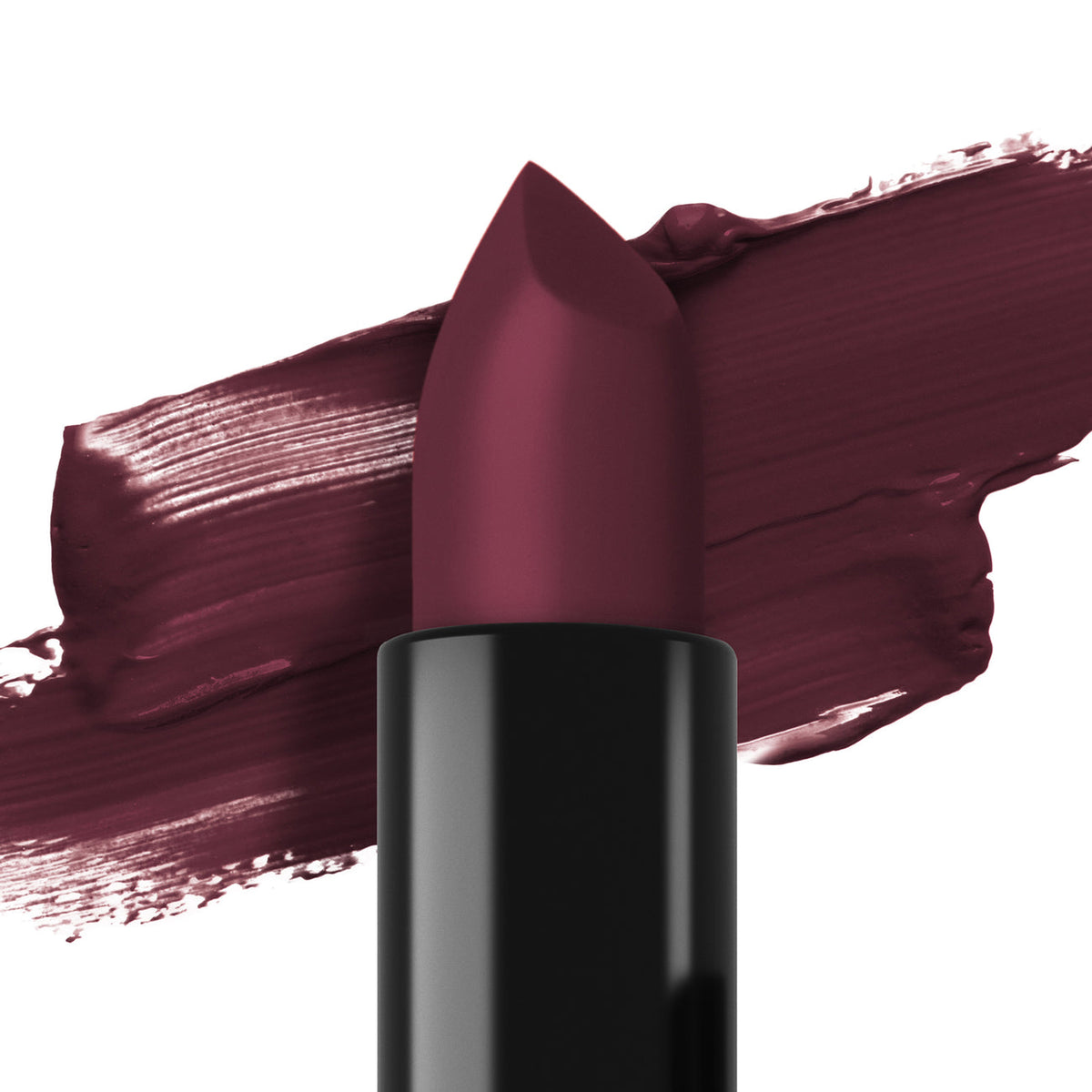 Rivaj - Classy Lipstick - Mstore