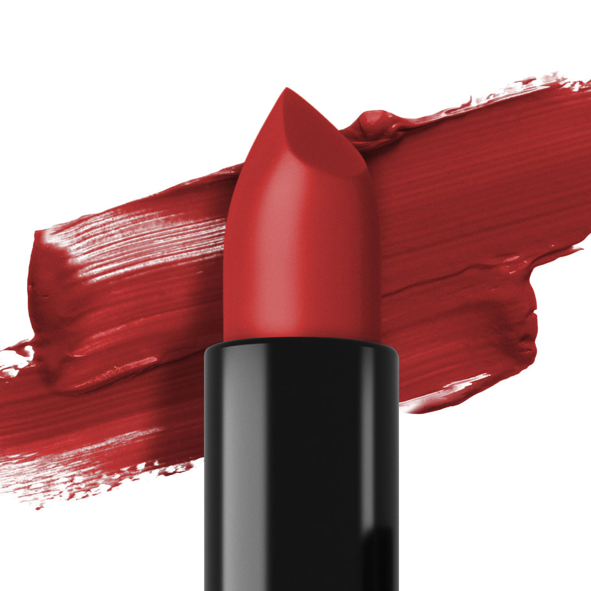 Rivaj - Classy Lipstick - Mstore