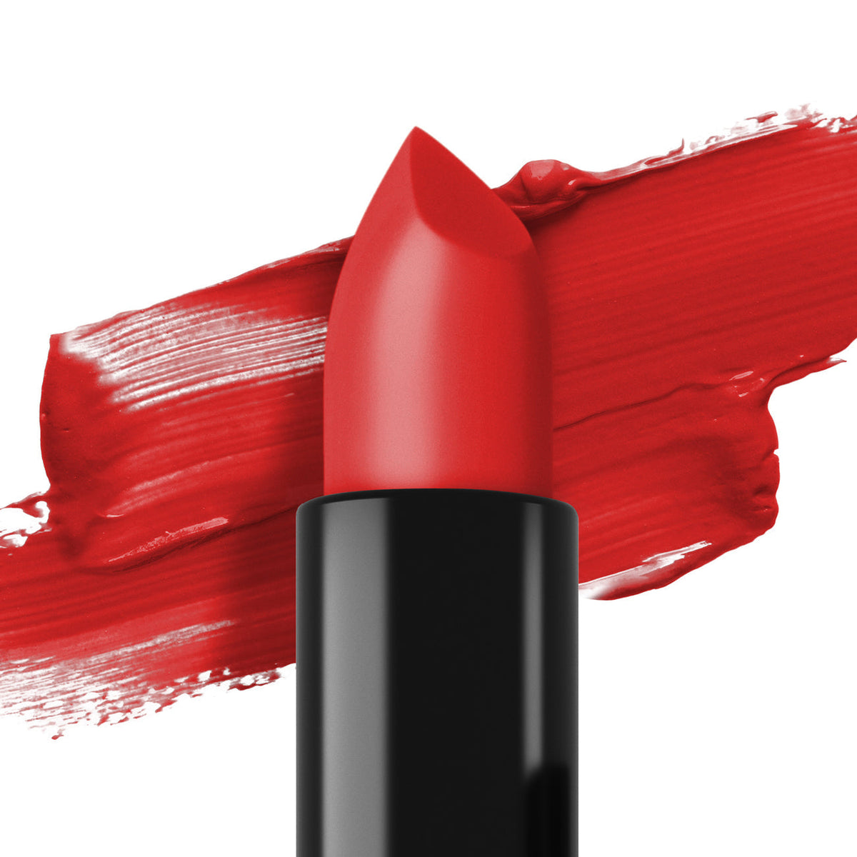 Rivaj - Classy Lipstick - Mstore