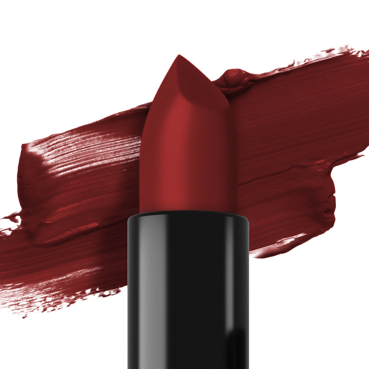 Rivaj - Classy Lipstick - Mstore