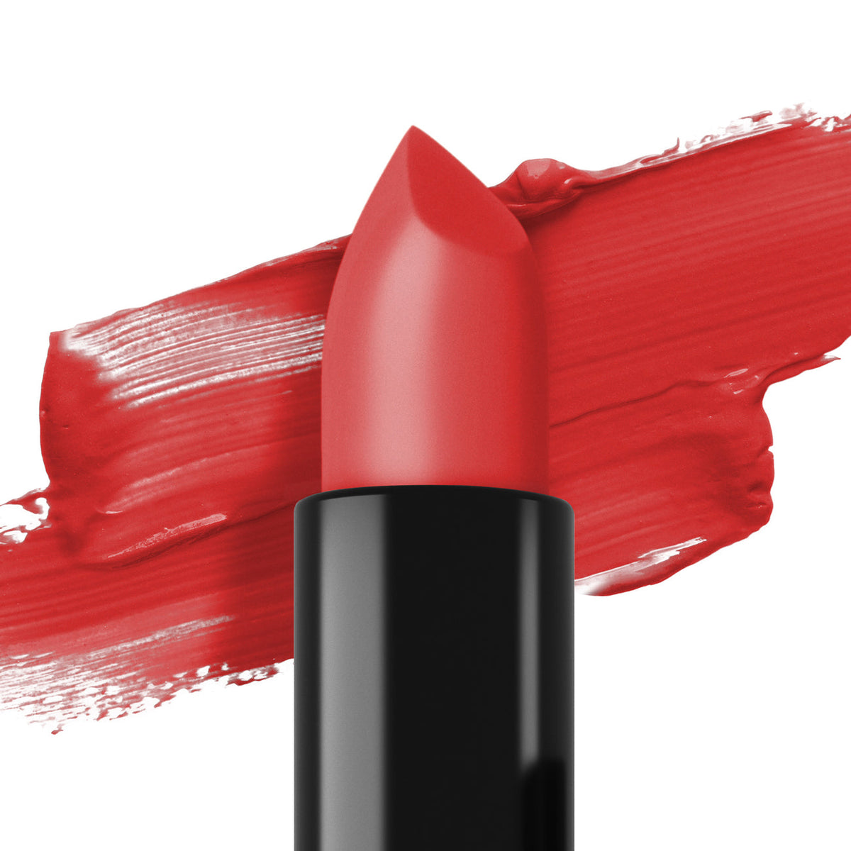 Rivaj - Classy Lipstick - Mstore