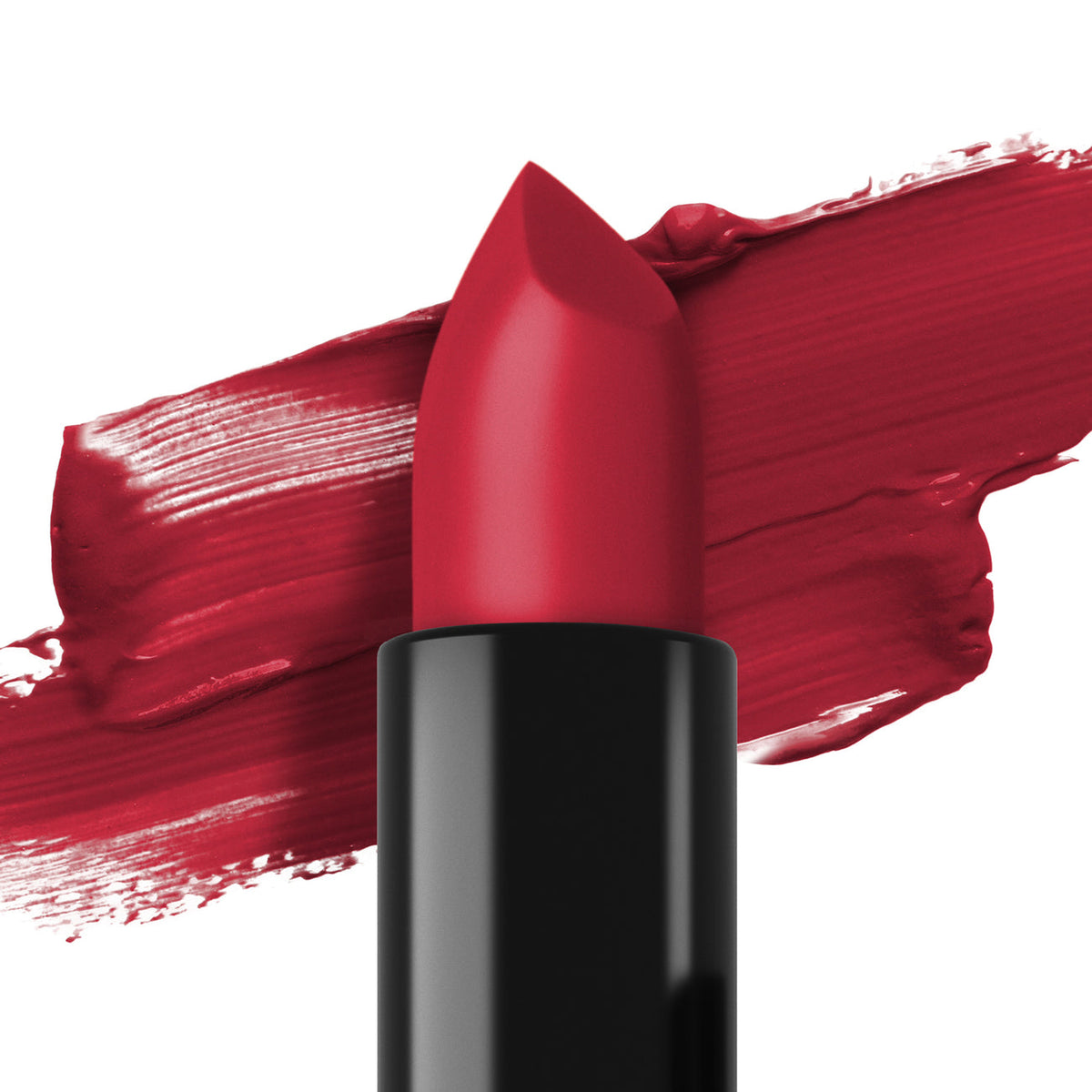 Rivaj - Classy Lipstick - Mstore