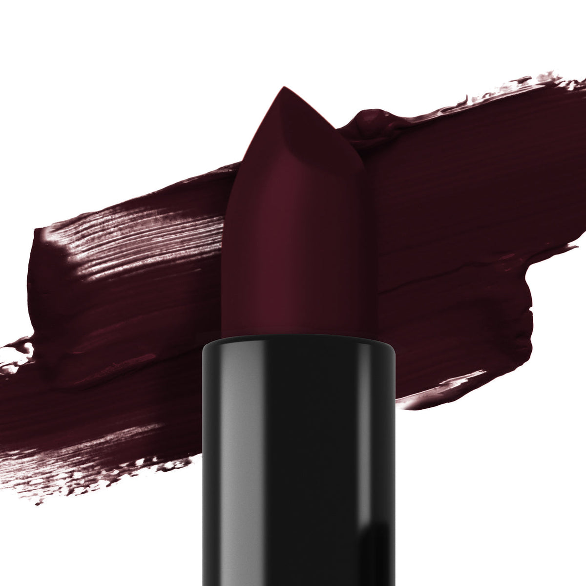 Rivaj - Classy Lipstick - Mstore