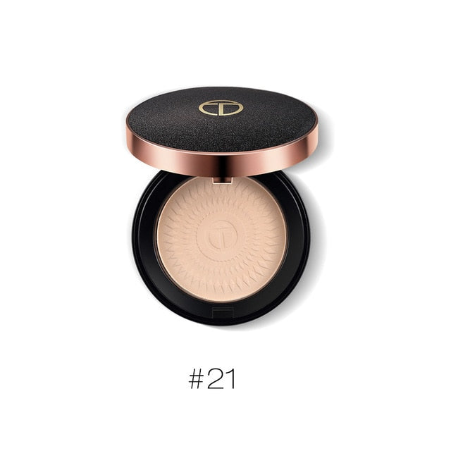 O.Two.o - Dream Diamond Powder - Mstore
