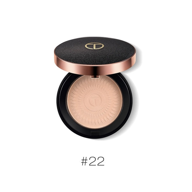 O.Two.o - Dream Diamond Powder - Mstore