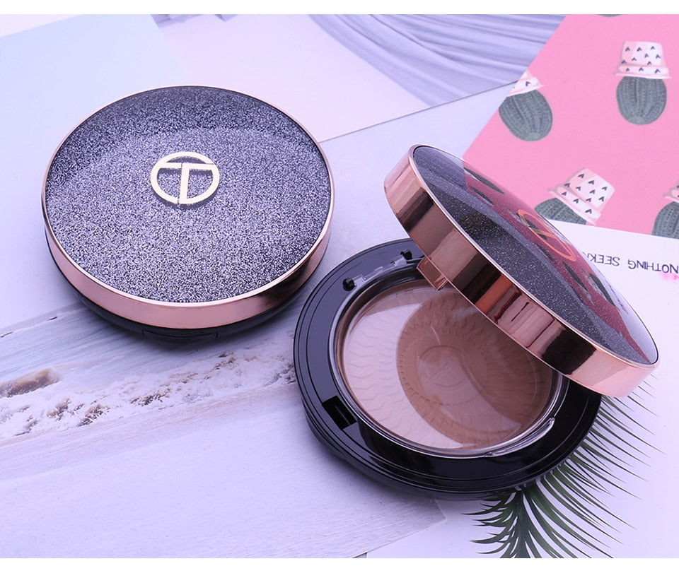 O.Two.o - Dream Diamond Powder - Mstore