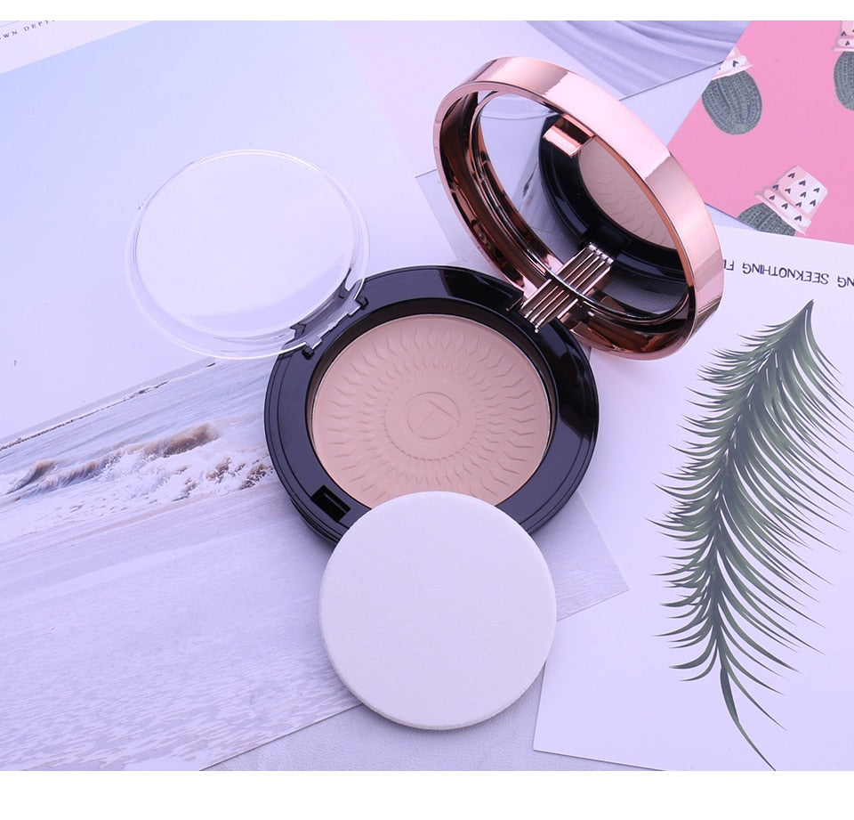 O.Two.o - Dream Diamond Powder - Mstore