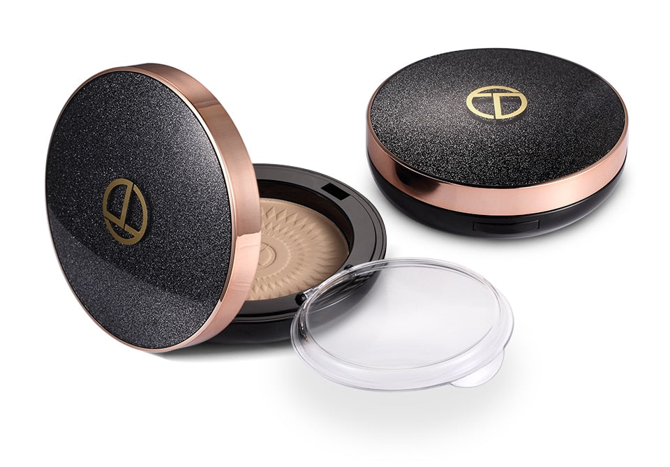 O.Two.o - Dream Diamond Powder - Mstore