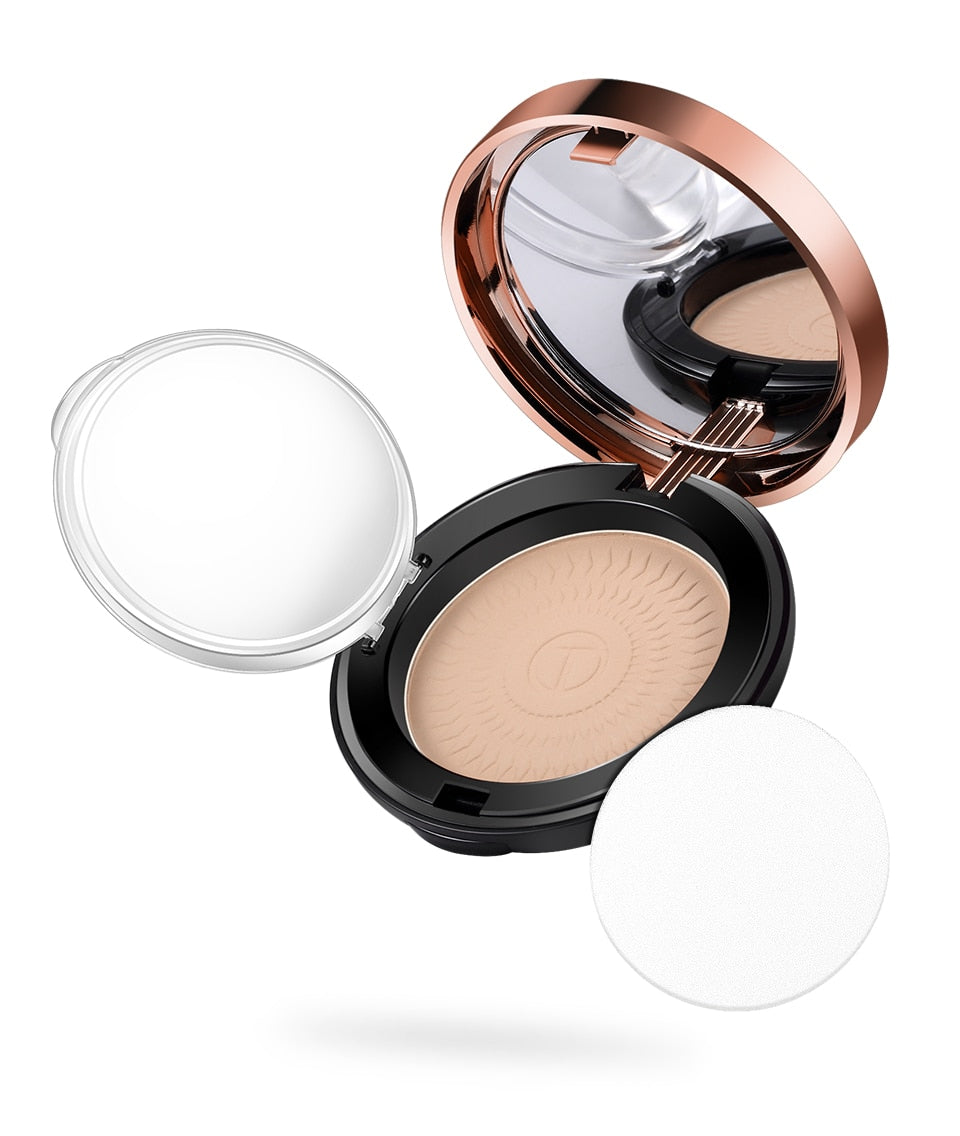 O.Two.o - Dream Diamond Powder - Mstore