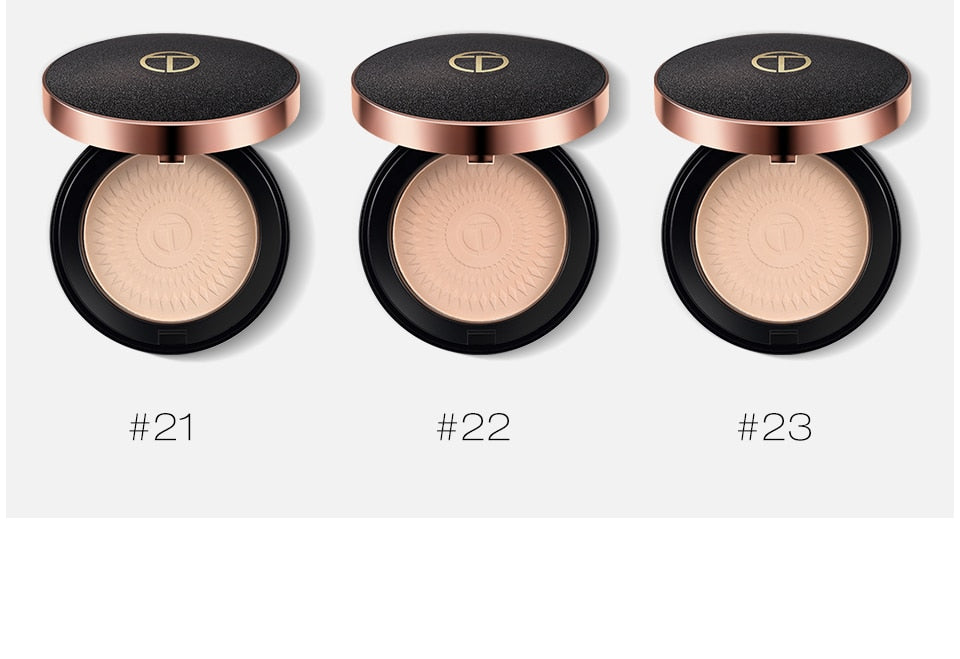O.Two.o - Dream Diamond Powder - Mstore