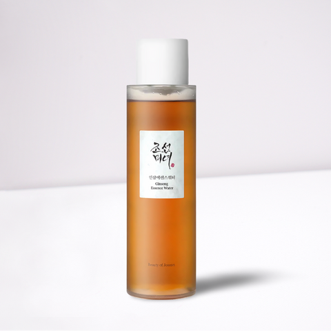 Beauty of Joseon - Ginseng Essence Water