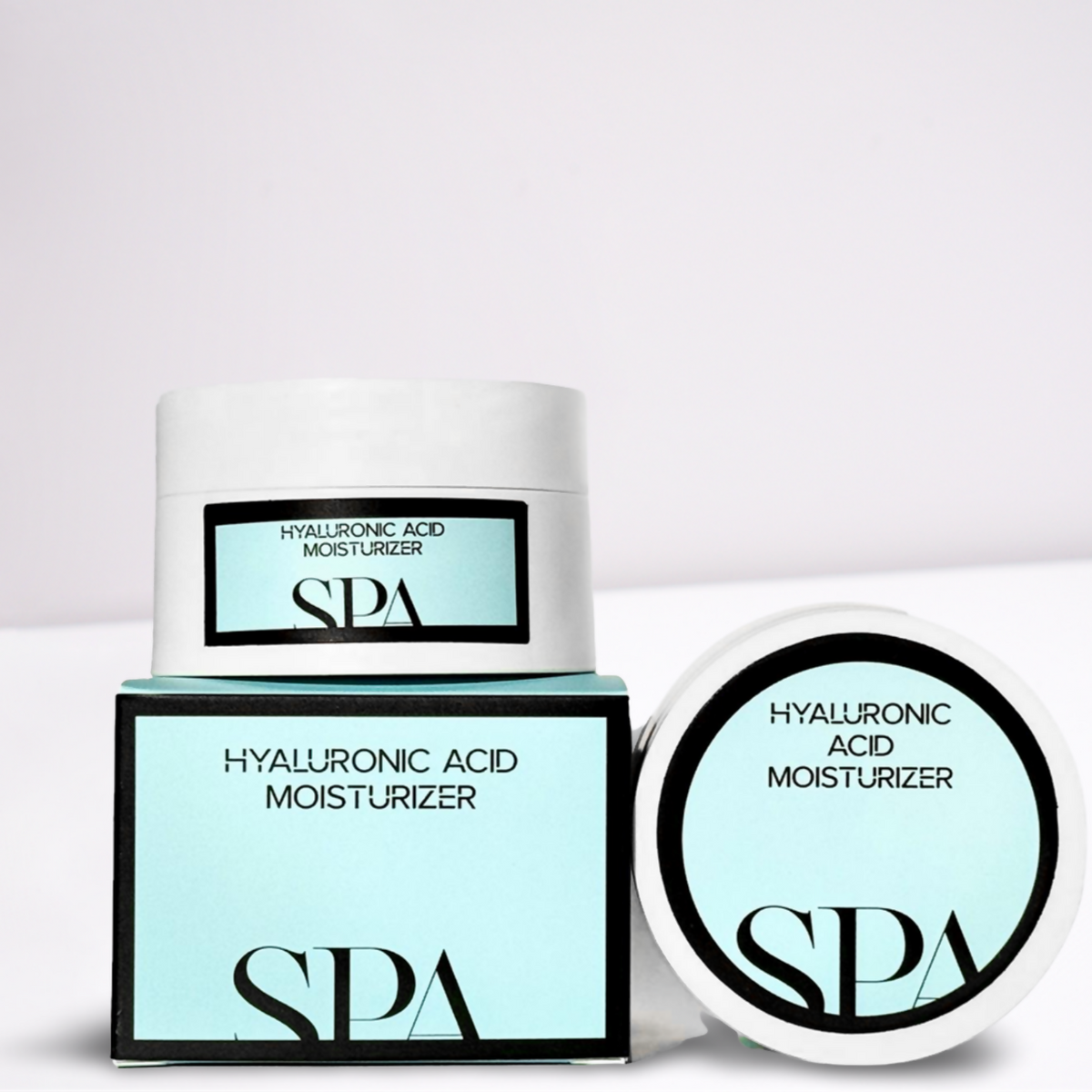 HyaluronicAcidMoisturiser_3