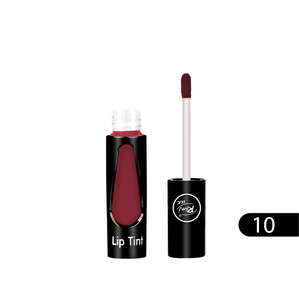 Rivaj - Lip Tint - Mstore