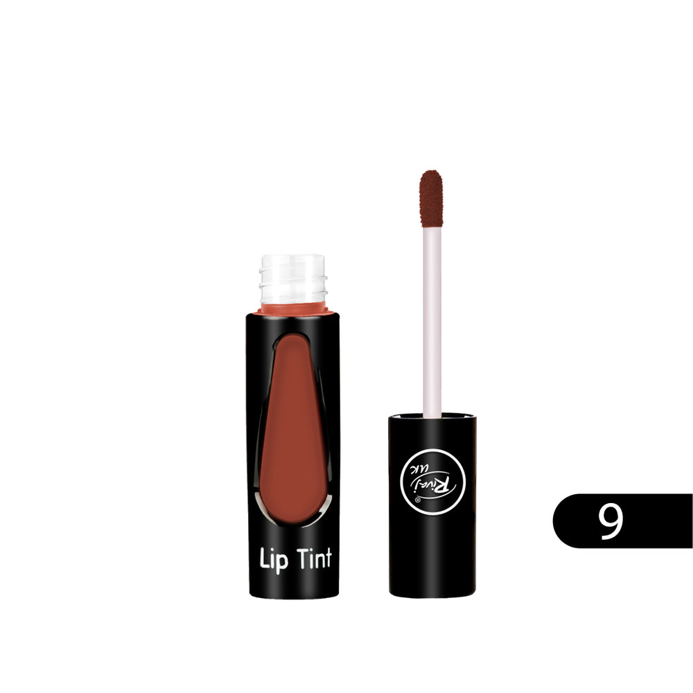 Rivaj - Lip Tint - Mstore