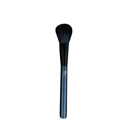 Rivaj - R03 Powder Brush - Mstore